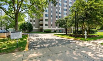 8315 N BROOK Ln 2-806, Bethesda, MD 20814
