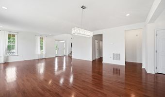 24267 PURPLE FINCH Dr, Aldie, VA 20105