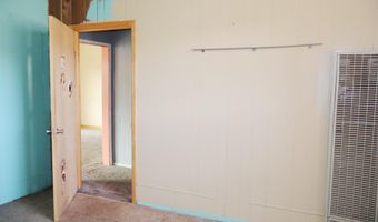 622 Guinevan St, Bayard, NM 88023