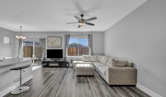 4219 Galway Ct, Carson City, NV 89701