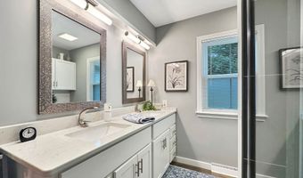 849 Hillcrest Dr, Ashland, OH 44805