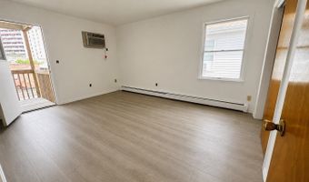 173 W 21ST St, Bayonne, NJ 07002