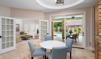 14798 Lochinvar Ct, Addison, TX 75254