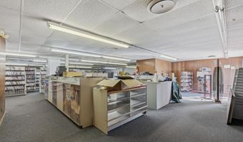 2800 Roberts Rd, Baxter Springs, KS 66713
