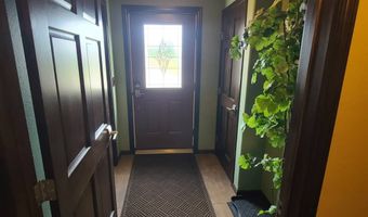 1059 Highway 5 NE, Bottineau, ND 58318