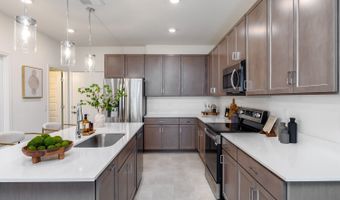 651 N Ironwood #8, Apache Junction, AZ 85120