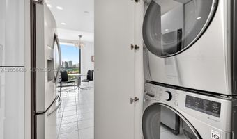 2800 Island Blvd 1005, Aventura, FL 33160