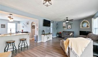 926 Talon Ct, Allegheny Twp., PA 15656