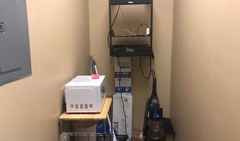 13155 Shriners Boulevard Lot A, Biloxi, MS 39532