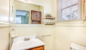 4304 ELDERON Ave, Baltimore, MD 21215
