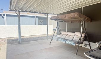 2400 E BASELINE Ave E 52, Apache Junction, AZ 85119