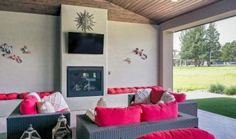 100 White Ct, Alto, NM 88312