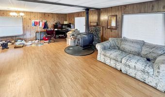 955 S Main St 30, Cascade, ID 83611