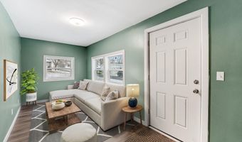 313 S Oak St, Albion, IN 46701