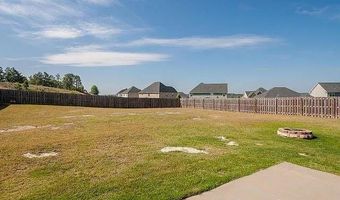 4573 Logans Way, Augusta, GA 30909