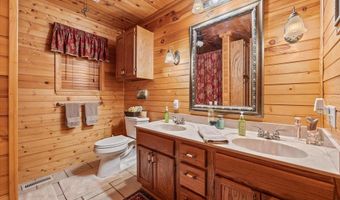 5661 Willow Grove Hwy, Allons, TN 38541