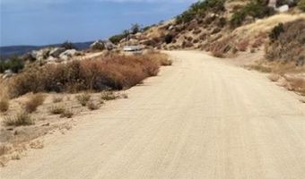 1007 Roan Way, Aguanga, CA 92536
