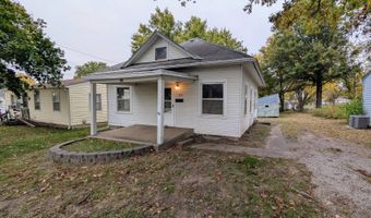 902 W 10th St, Atlantic, IA 50022