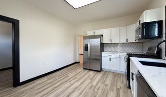 507 3rd St, Adair, IA 50002