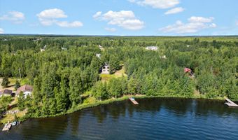 663 N Knob Hill Ct, Big Lake, AK 99623