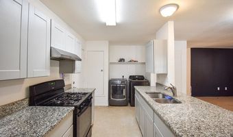 723 Clark Ave, San Antonio, TX 78210