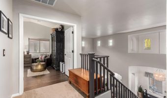 1481 E LAUREL Dr, Casa Grande, AZ 85122