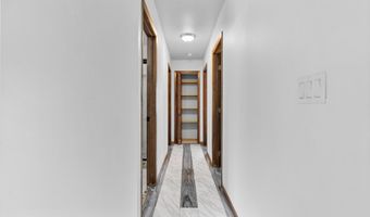 15-1006 WAHI HEIAU Pl, Keaau, HI 96749