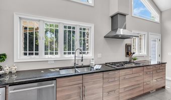 199 Pinckney Rd, Little Silver, NJ 07739