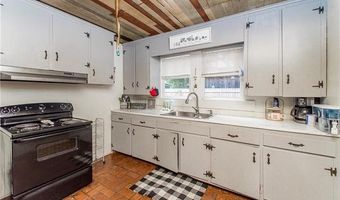 507 ELM St, Amite, LA 70422