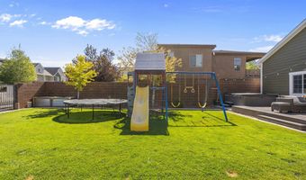 2366 N 900 E, Cedar City, UT 84721