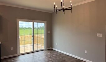 2779 Oakville Rd, Appomattox, VA 24522