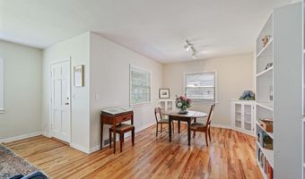 1405 W Fort St, Boise, ID 83702