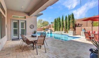42106 N BRADON Way, Anthem, AZ 85086
