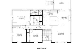 153 Westfield Ave, Ansonia, CT 06401