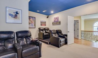 3450 Summerland Hwy, Batesburg Leesville, SC 29070