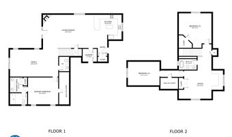 951 S St, Springfield, OR 97477