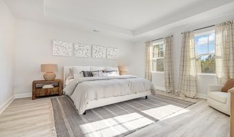 2095 Marietta Cir Plan: LITCHFIELD, Ash, NC 28420