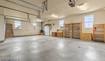 1707 Roundup Blvd, Belgrade, MT 59714