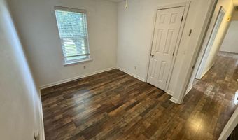 182 Scenic Dr, Bardstown, KY 40004