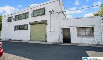 839 S Front St, Allentown, PA 18103