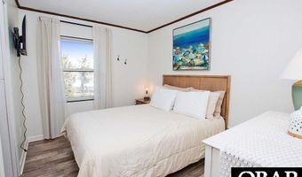 42028 Ocean Dune Loop Lot 20, Avon, NC 27915