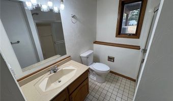 408 4th St NW, Avon, MN 56310