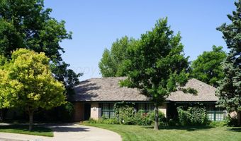 3508 DANBURY Dr, Amarillo, TX 79109