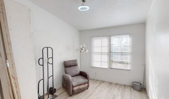 809 CAMINO DON CARLOS, Bernalillo, NM 87004