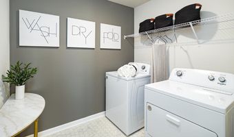 13109 Bristlehead Way, Charlotte, NC 28215