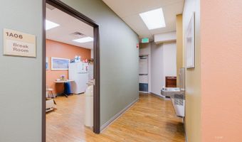 2719 Argent Ave, Elko, NV 89801