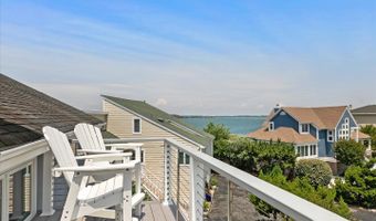 40081 OCEANSIDE Dr, Fenwick Island, DE 19944