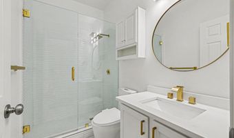 813 Big Bend Dr, Allen, TX 75002