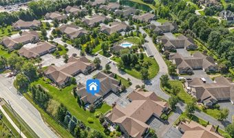 276 Sandover Dr, Aurora, OH 44202