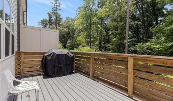 3425 Catalan Aly, Decatur, GA 30032